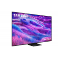 Smart AI Tivi Samsung Neo QLED Mini LED 4K 100 Inch QA100QN80F
