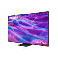Smart AI Tivi Samsung Neo QLED Mini LED 4K 100 Inch QA100QN80F