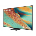  Smart Tivi Samsung Neo QLED 4K 55 inch 55QN85F