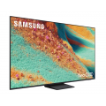  Smart Tivi Samsung Neo QLED 4K 55 inch 55QN85F