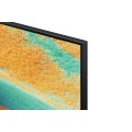 Smart Tivi Samsung Neo QLED Vision AI 4K 65 Inch QA65QN85F [ 65QN85F ]