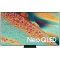 Smart Tivi Samsung Neo QLED Vision AI 4K 65 Inch QA65QN85F [ 65QN85F ]