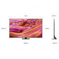  Smart Tivi Samsung Neo QLED 4K 55 inch 55QN90F