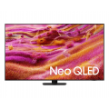 NEO QLED Mini LED Tivi 4K Samsung 65 inch 65QN90F Smart AI TV