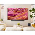 NEO QLED Mini LED Tivi 4K Samsung 75 inch 75QN90F Smart AI TV