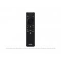 Smart Tivi Samsung Neo QLED Vision AI 4K 98 Inch QA98QN90F [ 98QN90F ]