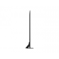 Smart Tivi Samsung Neo QLED Vision AI 4K 98 Inch QA98QN90F [ 98QN90F ]