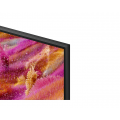 Smart Tivi Samsung Neo QLED Vision AI 4K 98 Inch QA98QN90F [ 98QN90F ]