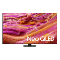 Smart Tivi Samsung Neo QLED 4K 115 Inch QA115QN90F