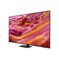 Smart Tivi Samsung Neo QLED 4K 115 Inch QA115QN90F