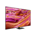 Smart Tivi Samsung Neo QLED 4K 115 Inch QA115QN90F
