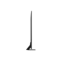 Smart Tivi Samsung Neo QLED 4K 115 Inch QA115QN90F