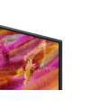 Smart Tivi Samsung Neo QLED 4K 115 Inch QA115QN90F