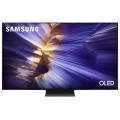 Smart Tivi OLED Samsung AI 4K 65 inch QA65S90F