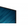 Smart Tivi OLED Samsung AI 4K 65 inch QA65S95F