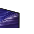 Smart Tivi Samsung OLED Vision AI 4K 77 Inch QA77S90F 77S90F