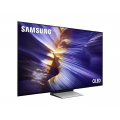 Smart Tivi Samsung OLED Vision AI 4K 83 Inch QA83S90F 83S90F