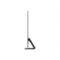 Smart Tivi OLED Samsung AI 4K 83 inch QA83S95F