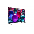 Smart Tivi LG AI 4K 43 Inch 43UA7350PSB