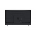 Smart Tivi LG AI 4K 43 Inch 43UA7350PSB