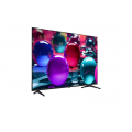 Smart Tivi LG UHD 4K 50 inch 50UA7350PSB