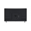 Smart Tivi LG UHD 4K 50 inch 50UA7350PSB