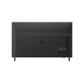 Smart Tivi LG UHD 4K 43 inch 43UA8450PSA