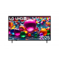 Smart Tivi LG AI 4K 50 inch 50UA8450PSA