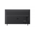 Smart Tivi LG AI 4K 50 inch 50UA8450PSA