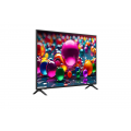 Smart Tivi LG AI 4K 55 inch 55UA8450PSA
