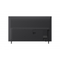 Smart Tivi LG AI 4K 55 inch 55UA8450PSA