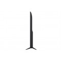 Smart Tivi LG AI 4K 65 inch 65UA8450PSA