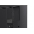Smart Tivi LG AI 4K 65 inch 65UA8450PSA