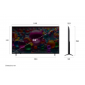 Smart Tivi LG AI 4K 65 inch 65UA8450PSA