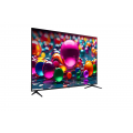 Smart Tivi LG AI 4K 75 inch 75UA8450PSA