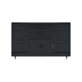 Smart Tivi LG AI 4K 75 inch 75UA8450PSA