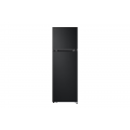 Tủ lạnh LG Inverter 266 lít LTB26BLM