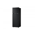 Tủ lạnh LG Inverter 266 lít LTB26BLM