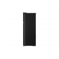Tủ lạnh LG Inverter 266 lít LTB26BLM