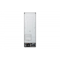 Tủ lạnh LG Inverter 266 lít LTB26BLM