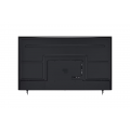 Smart Tivi LG AI 4K 86 inch 86UA8450PSA