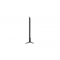 Smart Tivi LG AI 4K 86 inch 86UA8450PSA