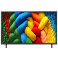 Smart Tivi NanoCell LG AI 4K 43 inch 43NANO80ASA