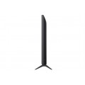 Smart Tivi NanoCell LG AI 4K 43 inch 43NANO80ASA