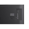 Smart Tivi NanoCell LG AI 4K 43 inch 43NANO80ASA