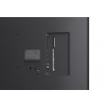 Smart Tivi NanoCell LG AI 4K 50 inch 50NANO80ASA