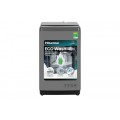Máy giặt Hisense 8 kg WTZQ8012UT