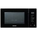 Lò vi sóng có nướng Samsung MG23T5018CK/SV 23 Lít