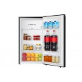 Tủ lạnh Hisense 94 lít HR09DB