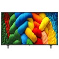 Smart Tivi NanoCell LG AI 4K 55 inch 55NANO80ASA